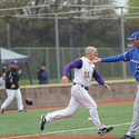 Photo: 110518-UWSP-AUR-0970