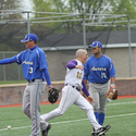 Photo: 110518-UWSP-AUR-0972