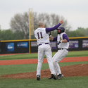 Photo: 110518-UWSP-AUR-0979