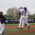 Photo: 110518-UWSP-AUR-0981
