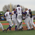 Photo: 110518-UWSP-AUR-0985