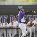 Photo: 110519-HMLN-UWW-557