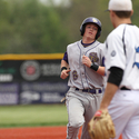 Photo: 110519-SCHL-UWSP-0003