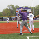 Photo: 110519-SCHL-UWSP-0010