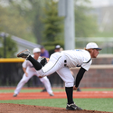Photo: 110519-SCHL-UWSP-0018