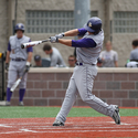 Photo: 110519-SCHL-UWSP-0019