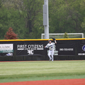 Photo: 110519-SCHL-UWSP-0022