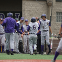 Photo: 110519-SCHL-UWSP-0029