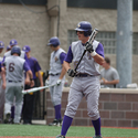 Photo: 110519-SCHL-UWSP-0031