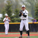 Photo: 110519-SCHL-UWSP-0036