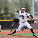 Photo: 110519-SCHL-UWSP-0041