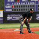 Photo: 110519-SCHL-UWSP-0055