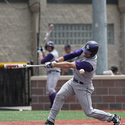 Photo: 110519-SCHL-UWSP-0057