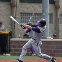 Photo: 110519-SCHL-UWSP-0060