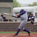 Photo: 110519-SCHL-UWSP-0067