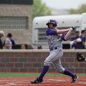 Photo: 110519-SCHL-UWSP-0070