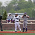 Photo: 110519-SCHL-UWSP-0081