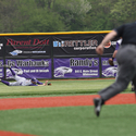 Photo: 110519-SCHL-UWSP-0087