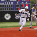Photo: 110519-SCHL-UWSP-0092