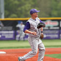 Photo: 110519-SCHL-UWSP-0126