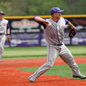 Photo: 110519-SCHL-UWSP-0129