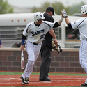 Photo: 110519-SCHL-UWSP-0131