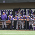 Photo: 110519-SCHL-UWSP-0141