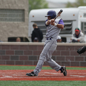 Photo: 110519-SCHL-UWSP-0147