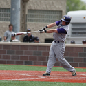 Photo: 110519-SCHL-UWSP-0161