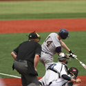 Photo: 110519-SCHL-UWSP-0163