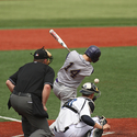 Photo: 110519-SCHL-UWSP-0164