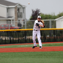 Photo: 110519-SCHL-UWSP-0165