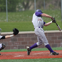 Photo: 110519-SCHL-UWSP-0167