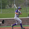 Photo: 110519-SCHL-UWSP-0171