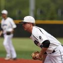Photo: 110519-SCHL-UWSP-0172