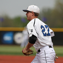 Photo: 110519-SCHL-UWSP-0176