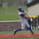 Photo: 110519-SCHL-UWSP-0188