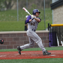Photo: 110519-SCHL-UWSP-0199