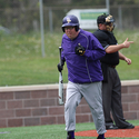 Photo: 110519-SCHL-UWSP-0201