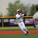 Photo: 110519-SCHL-UWSP-0215