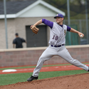 Photo: 110519-SCHL-UWSP-0223