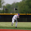 Photo: 110519-SCHL-UWSP-0231
