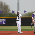 Photo: 110519-SCHL-UWSP-0244