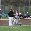 Photo: 110519-SCHL-UWSP-0253