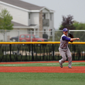Photo: 110519-SCHL-UWSP-0265