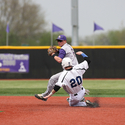 Photo: 110519-SCHL-UWSP-0266