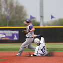 Photo: 110519-SCHL-UWSP-0267