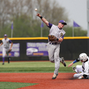 Photo: 110519-SCHL-UWSP-0269