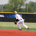 Photo: 110519-SCHL-UWSP-0282