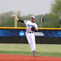 Photo: 110519-SCHL-UWSP-0287